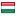 matkapar.hu server is located in Hungary